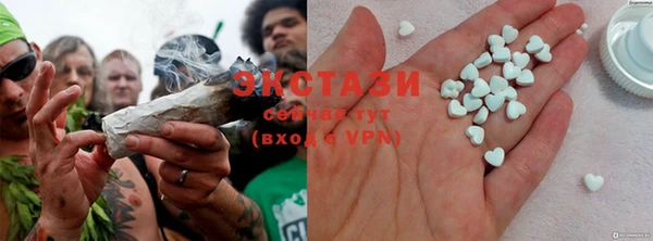 mix Алзамай