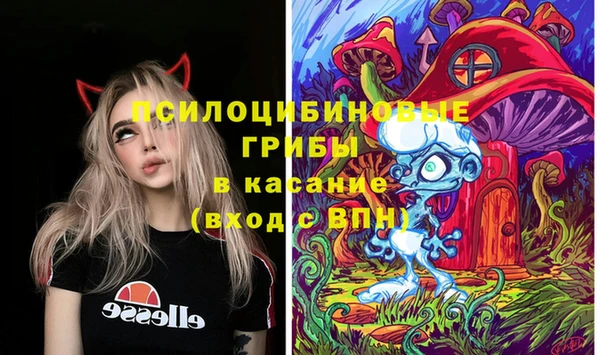 дурь Абдулино