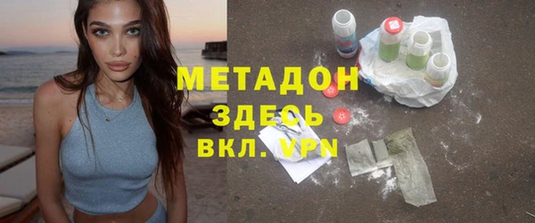 a pvp Алексин